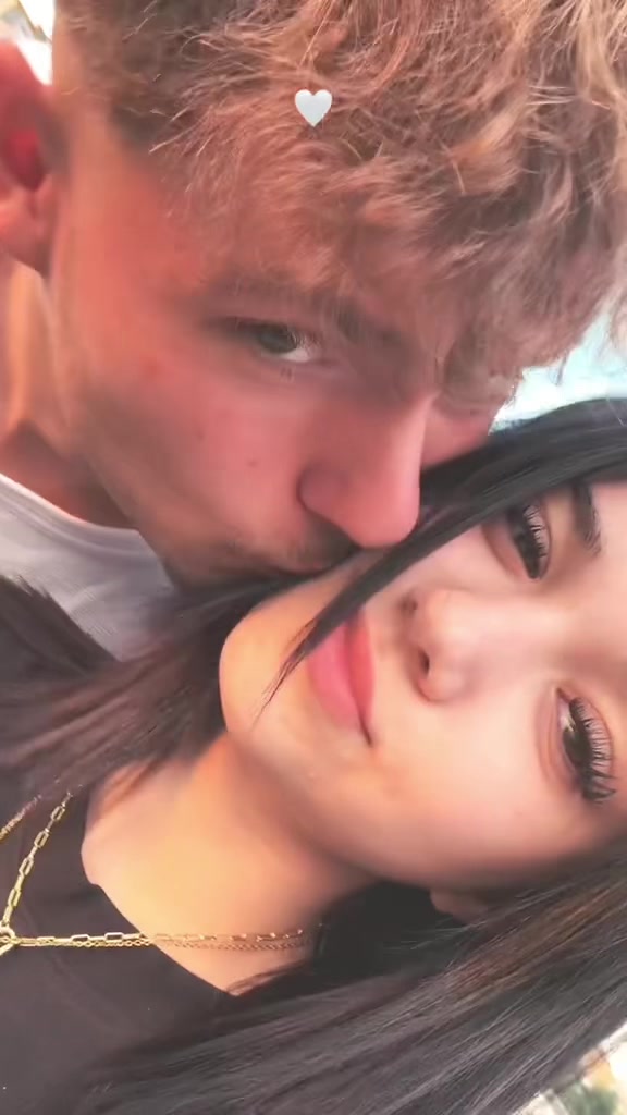 @17