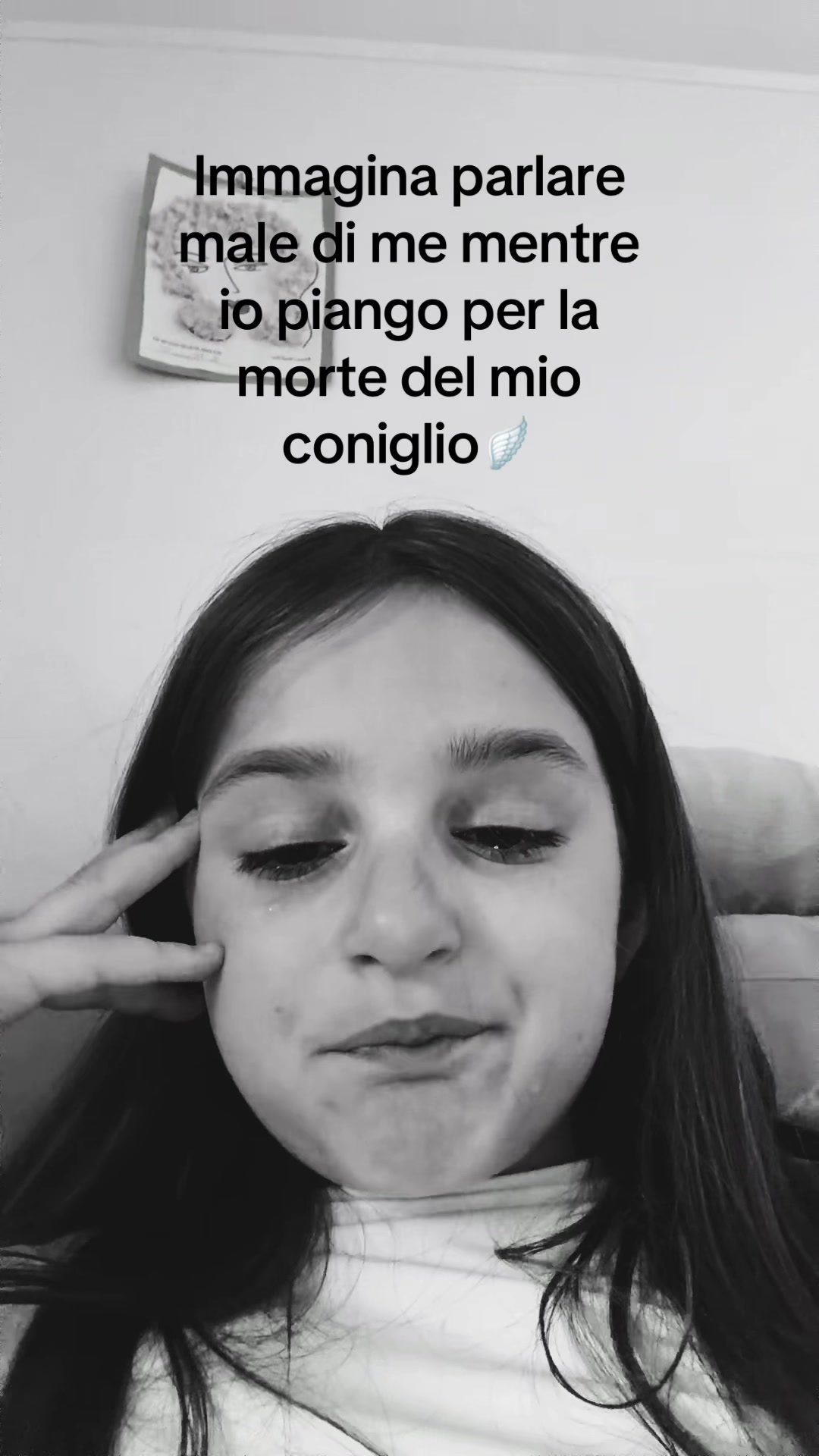 @Viola la baddie🩷