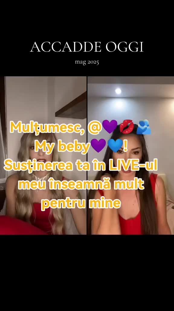 @❤️ Dana oficial💚