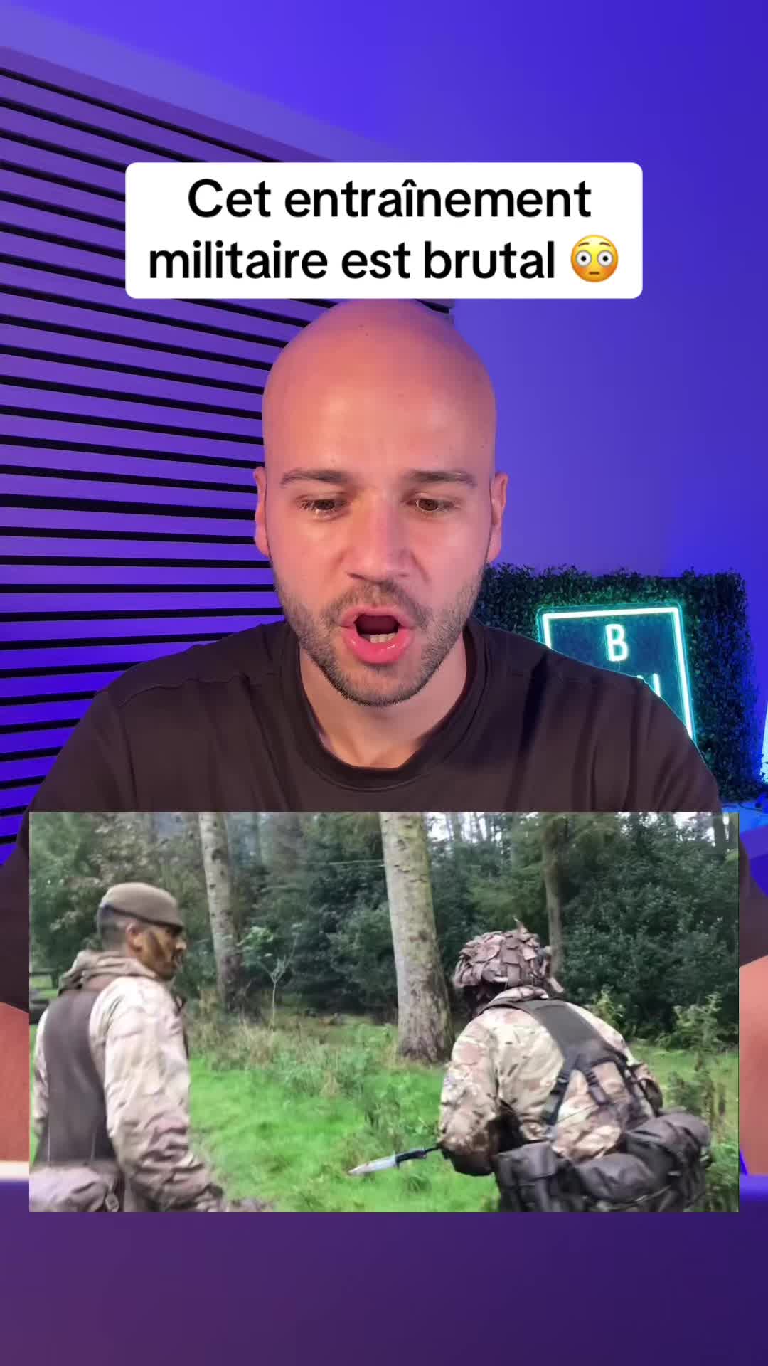 @benjaminsantarmee