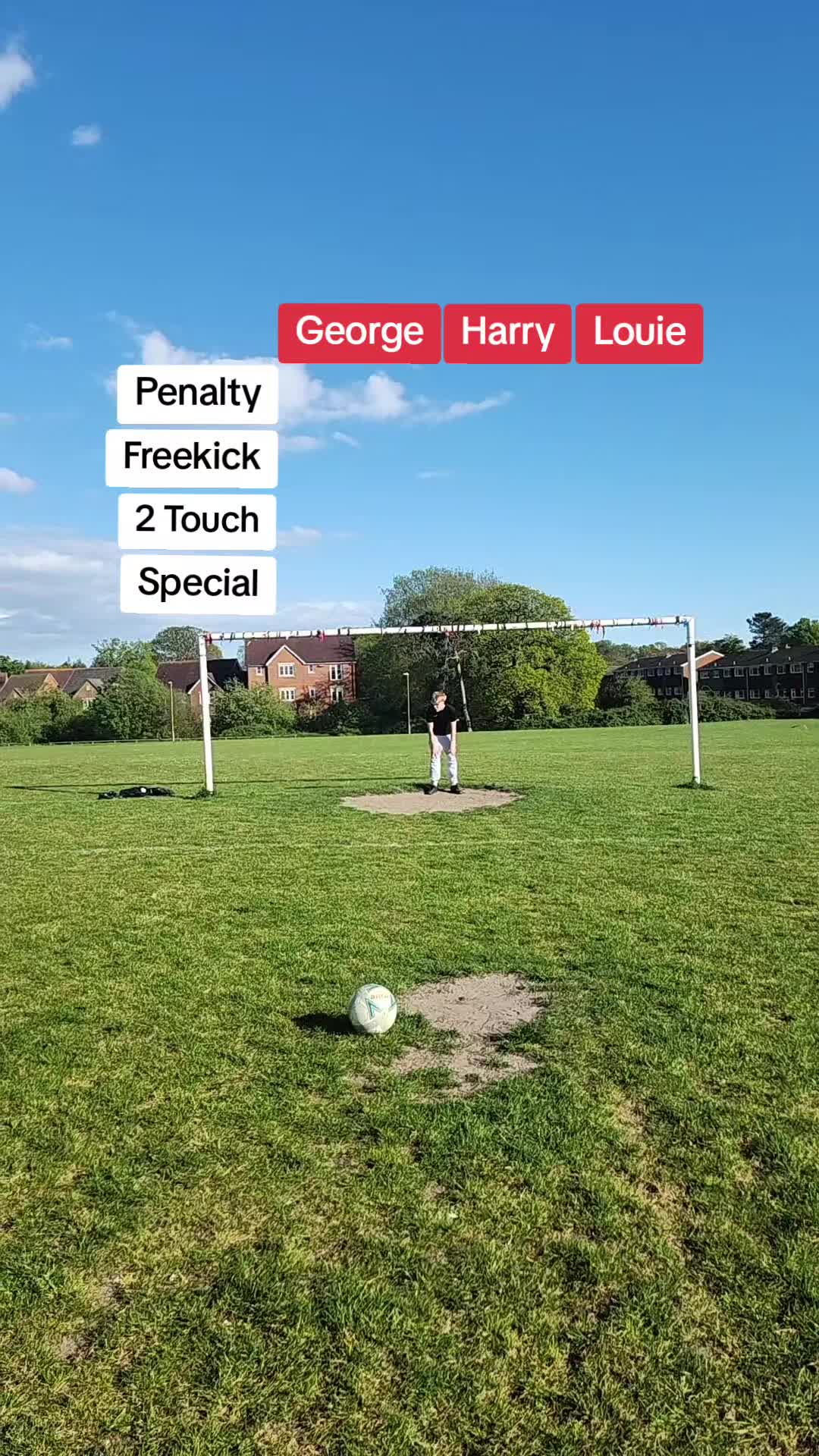 @George FTBL