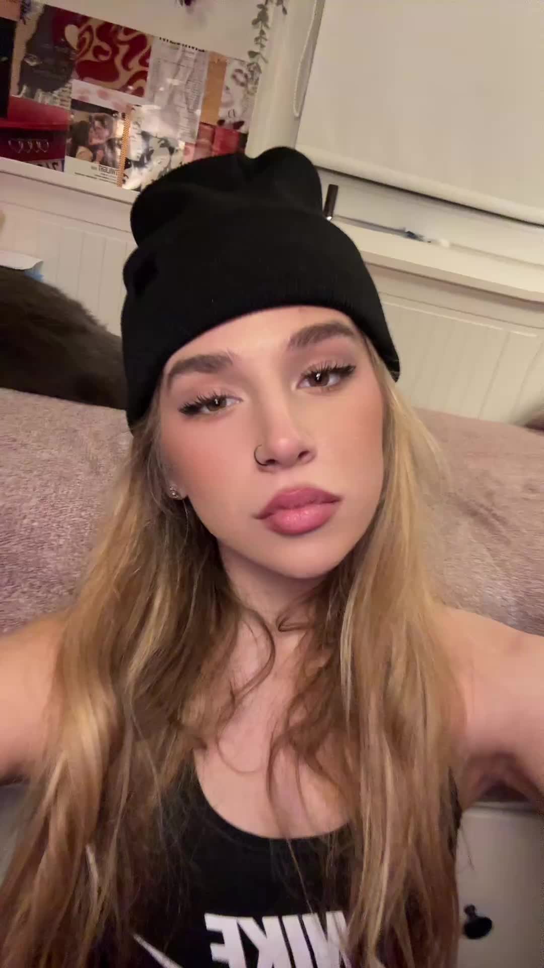 @engelivanlilii