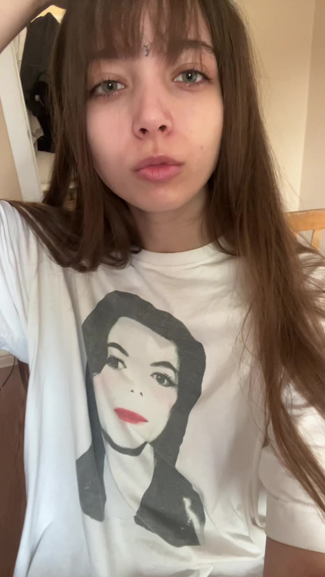 @vhbDON