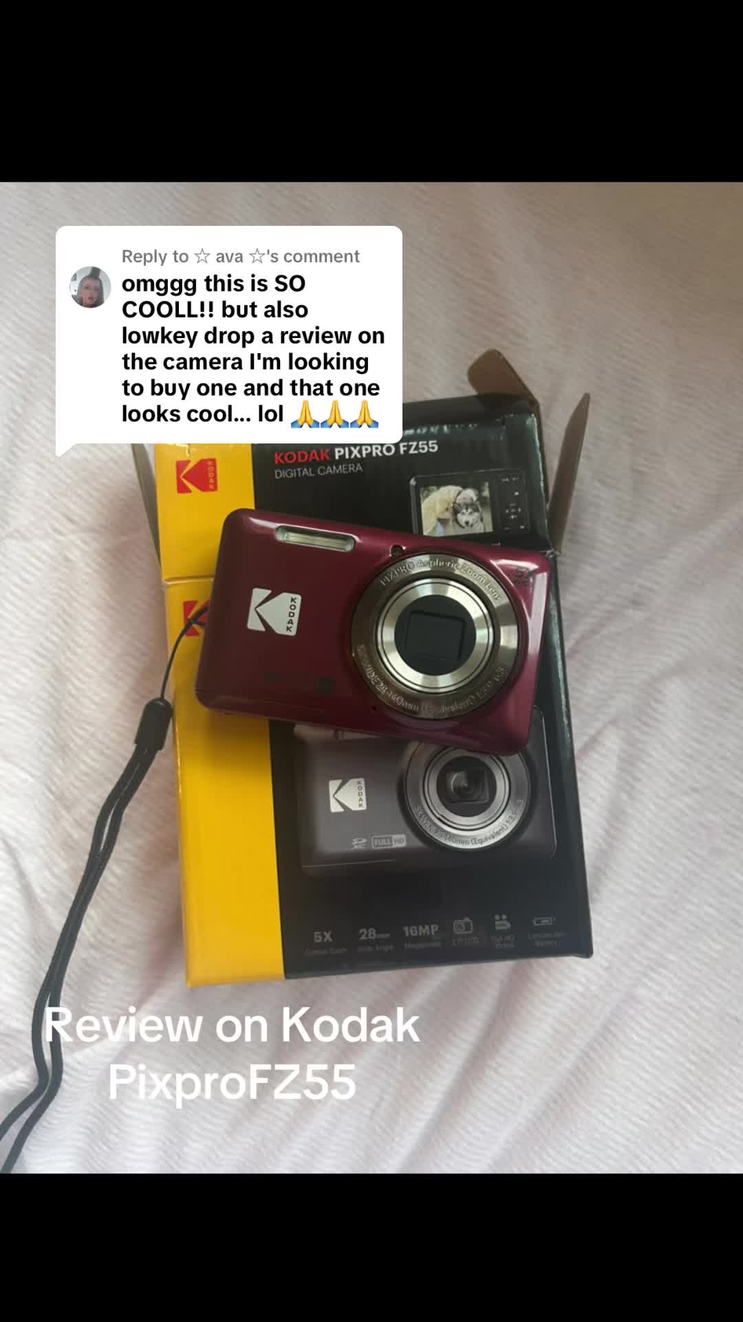 @โฉ๐ฆ๐ข๐ฅ๐ฅ๐ข๐๐๐ฎ๐ฅ๐ฅ๐๐งโ