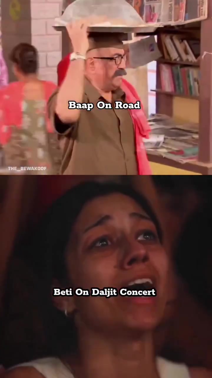 @Yeh Kali Kali ankhe 👀