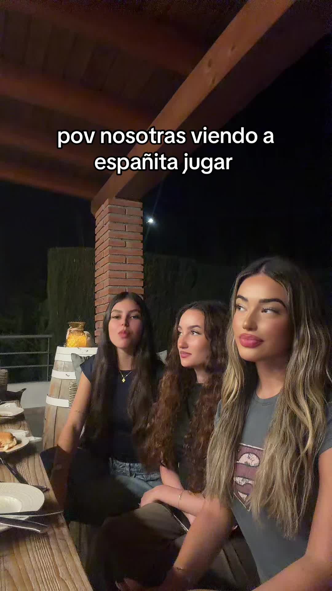 @Ivonne Mula