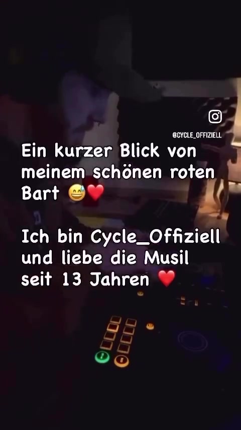 @Cycle_Offiziell