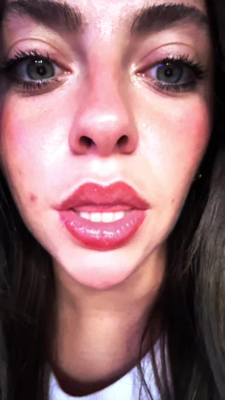 @MW16
