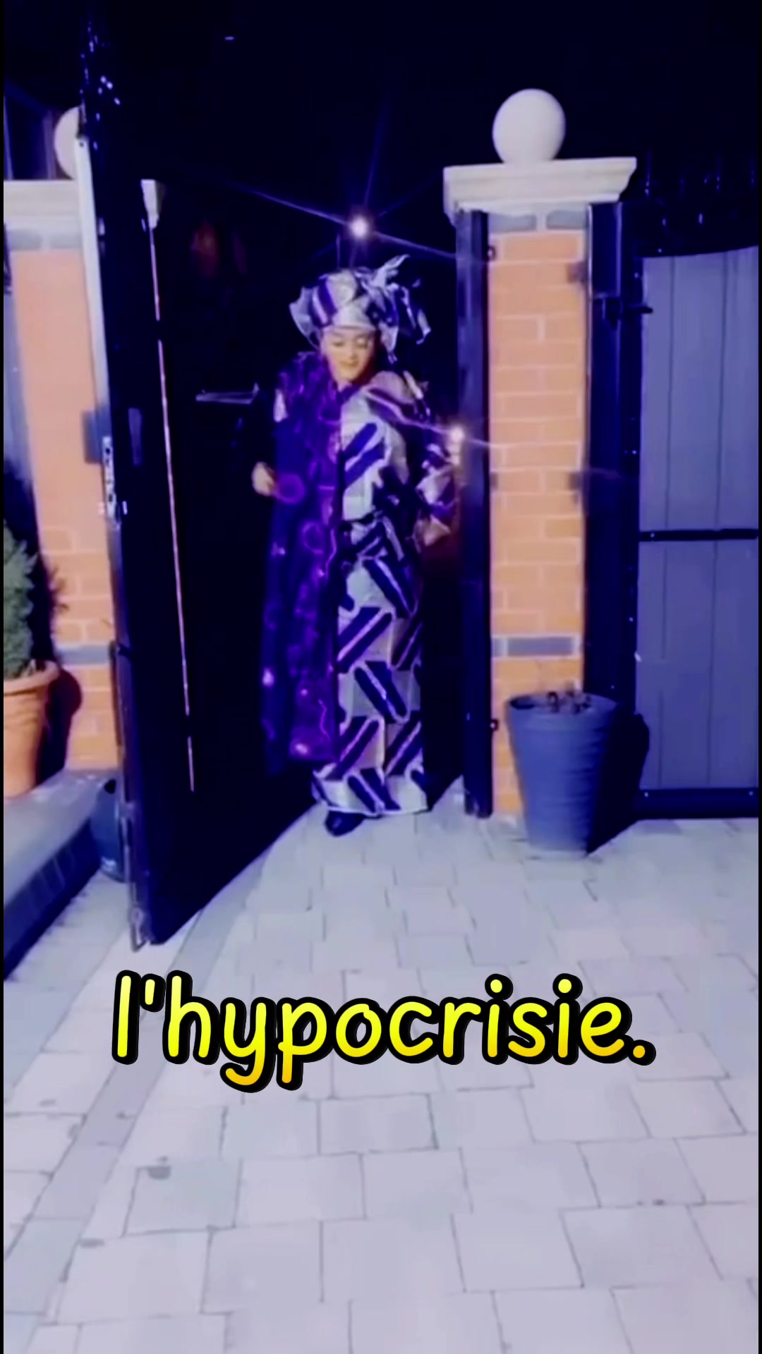 @Hindu Alexander