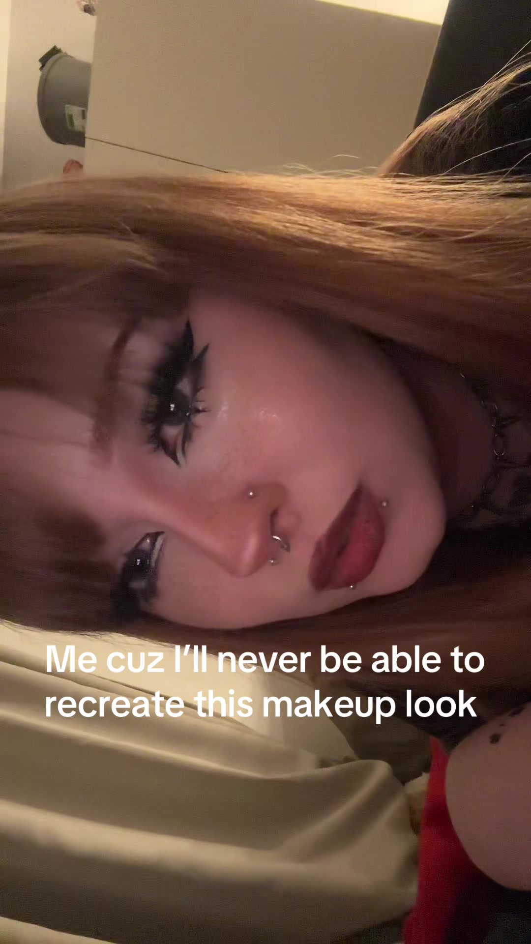 @Ewiee
