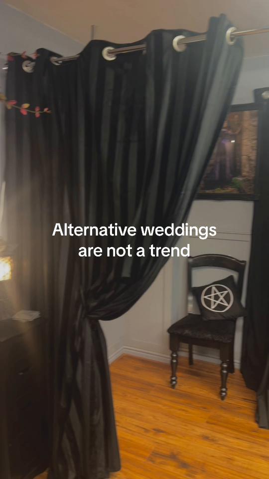 @Legend Bridal