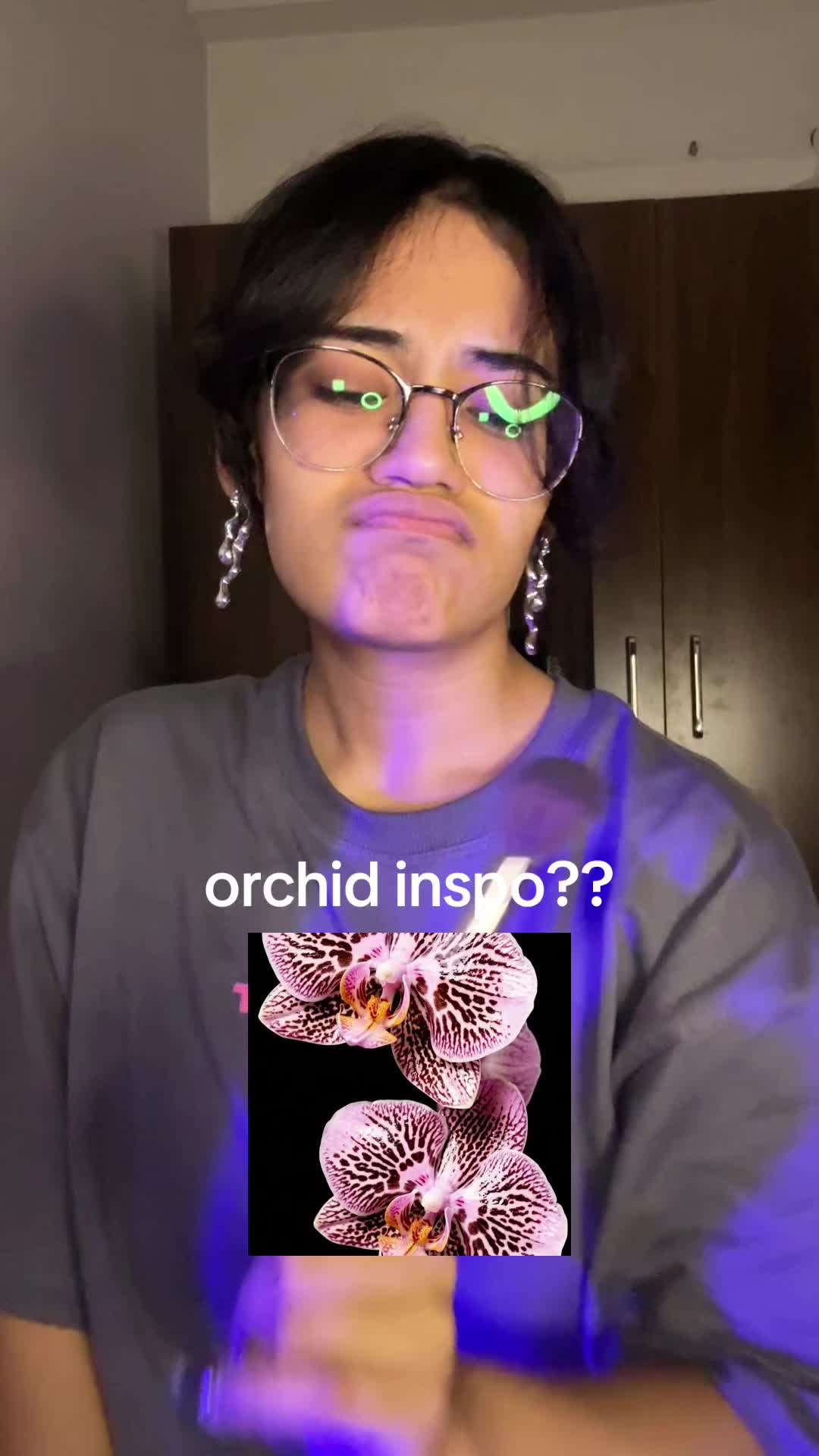@shl0kat