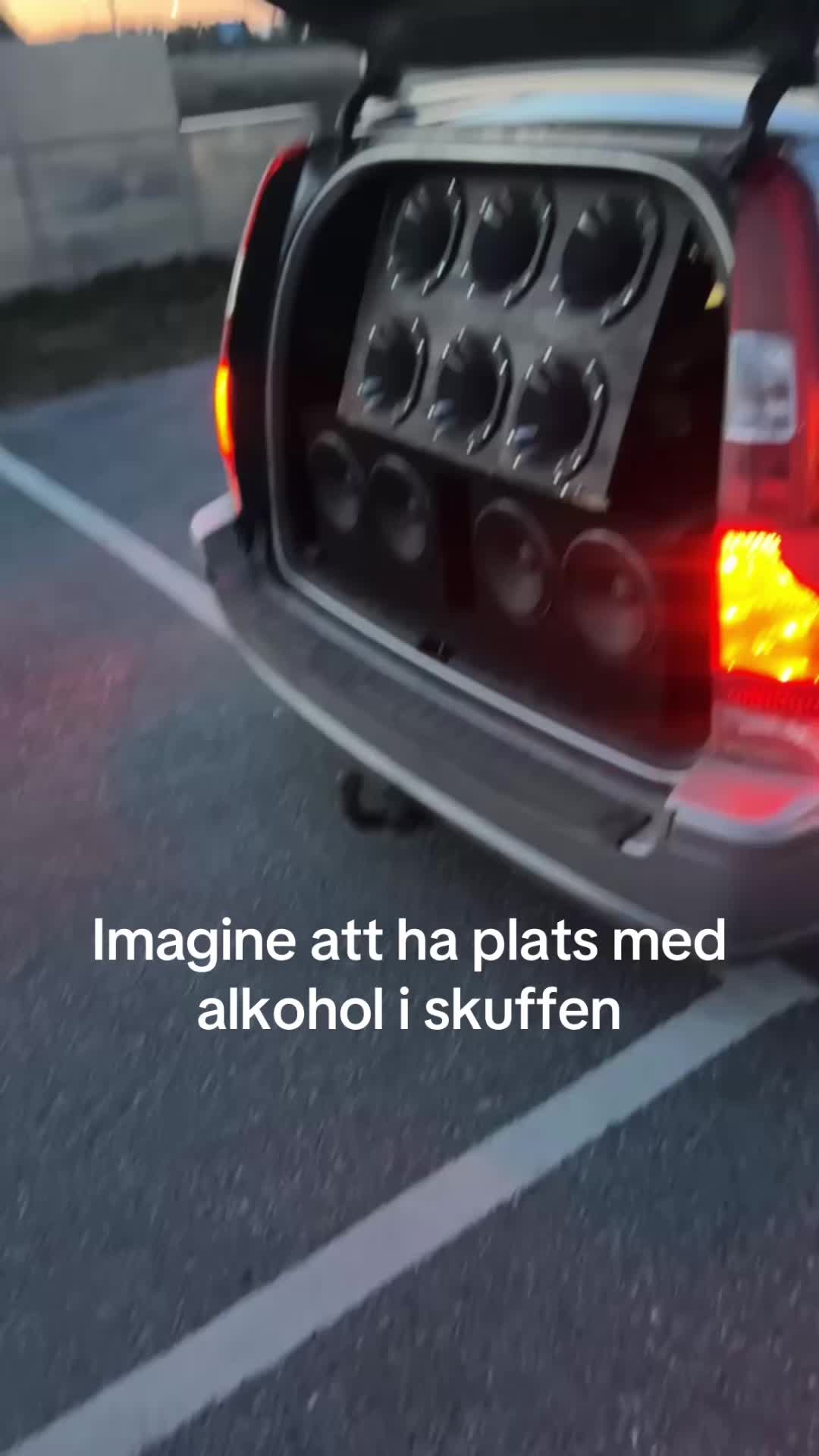@Blixten mcqueen