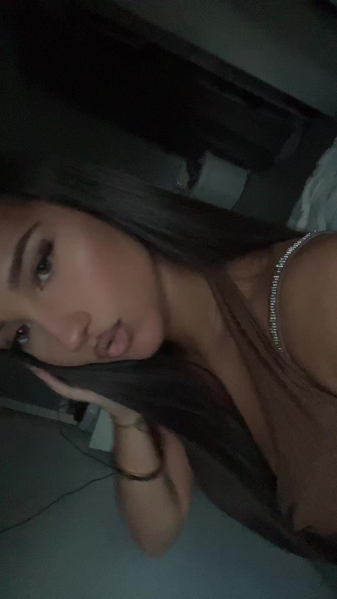 @maevaglrdn