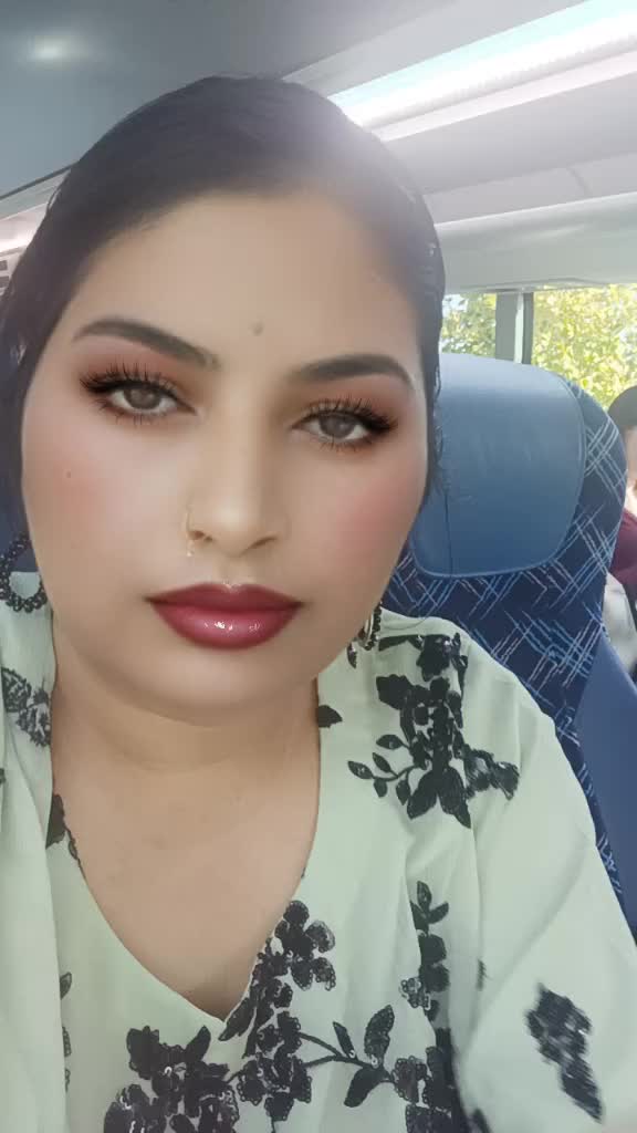 @Khalida Parveen