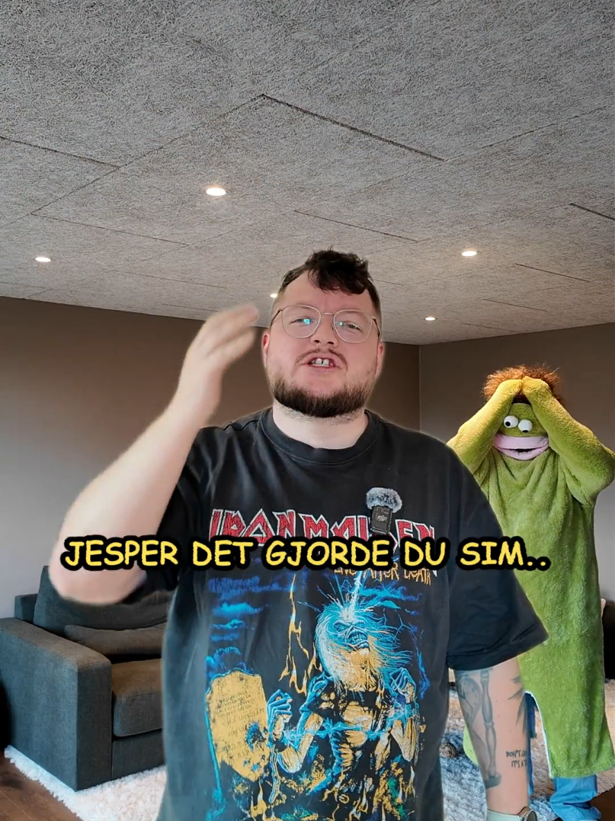 @Jesper