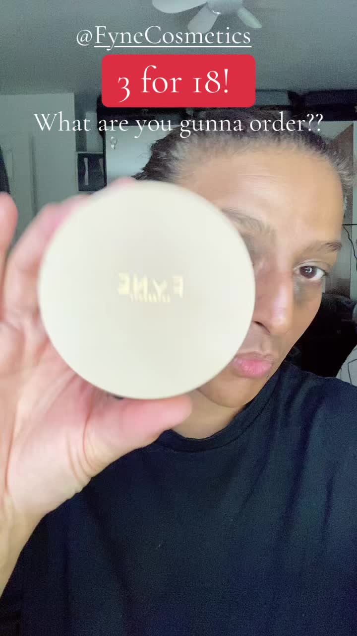 @Billeegene