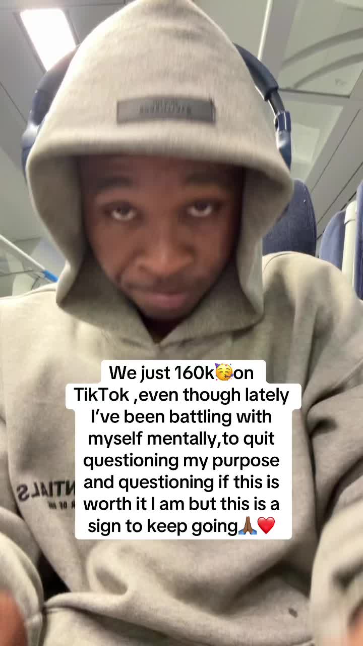 @IsDatmarcus_🇬🇭x🇬🇧