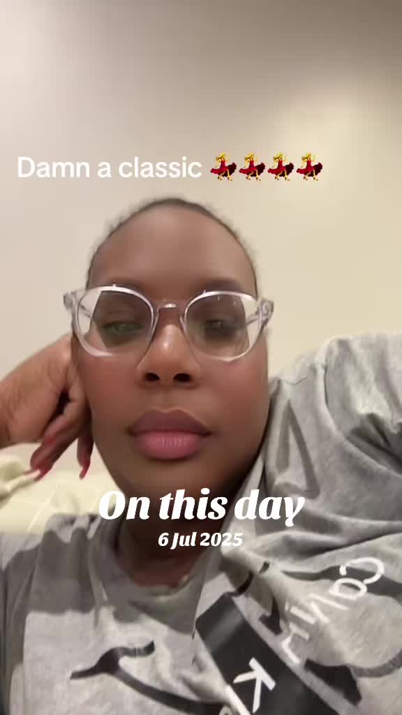 @MrsFranceskamara77
