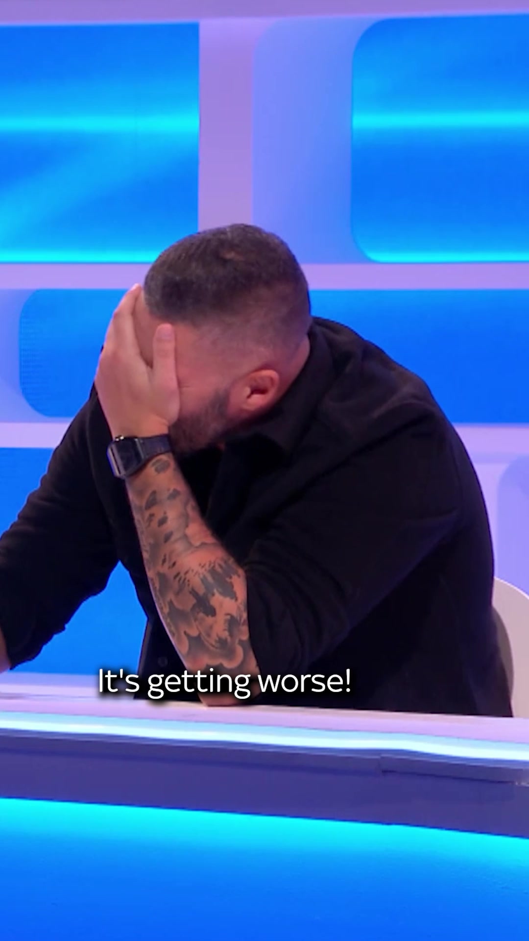 @ALOTO