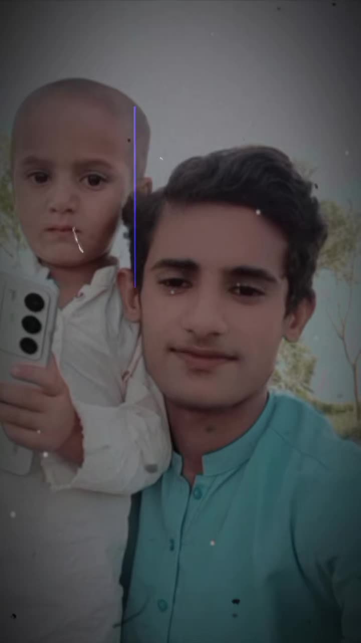 @Gul sher💫