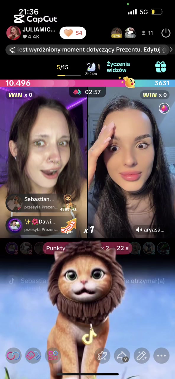 @JULIA.MICHALEWSKA🍓🍓