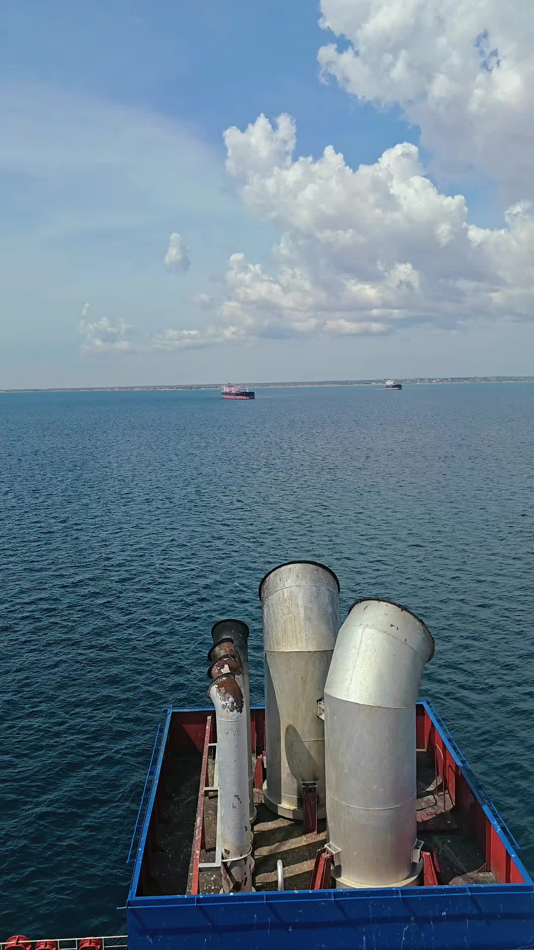 @յαωαd κhαη 🇵🇰