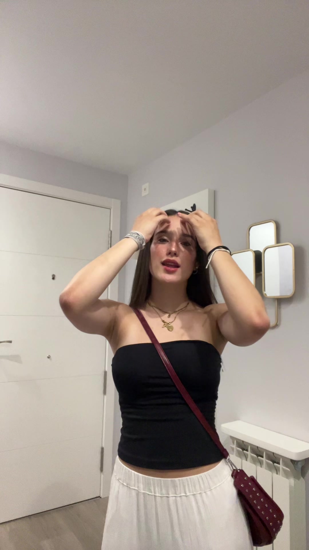 @luciiaa