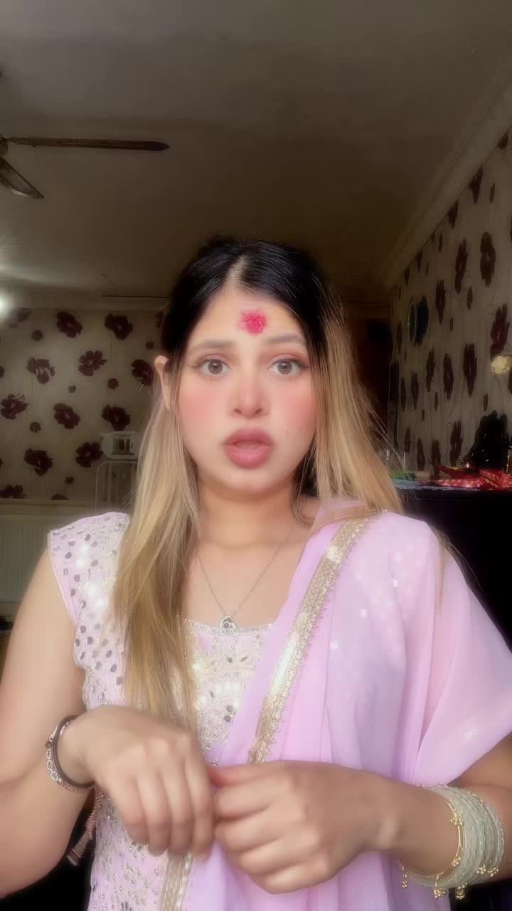 @reet_kaur2004
