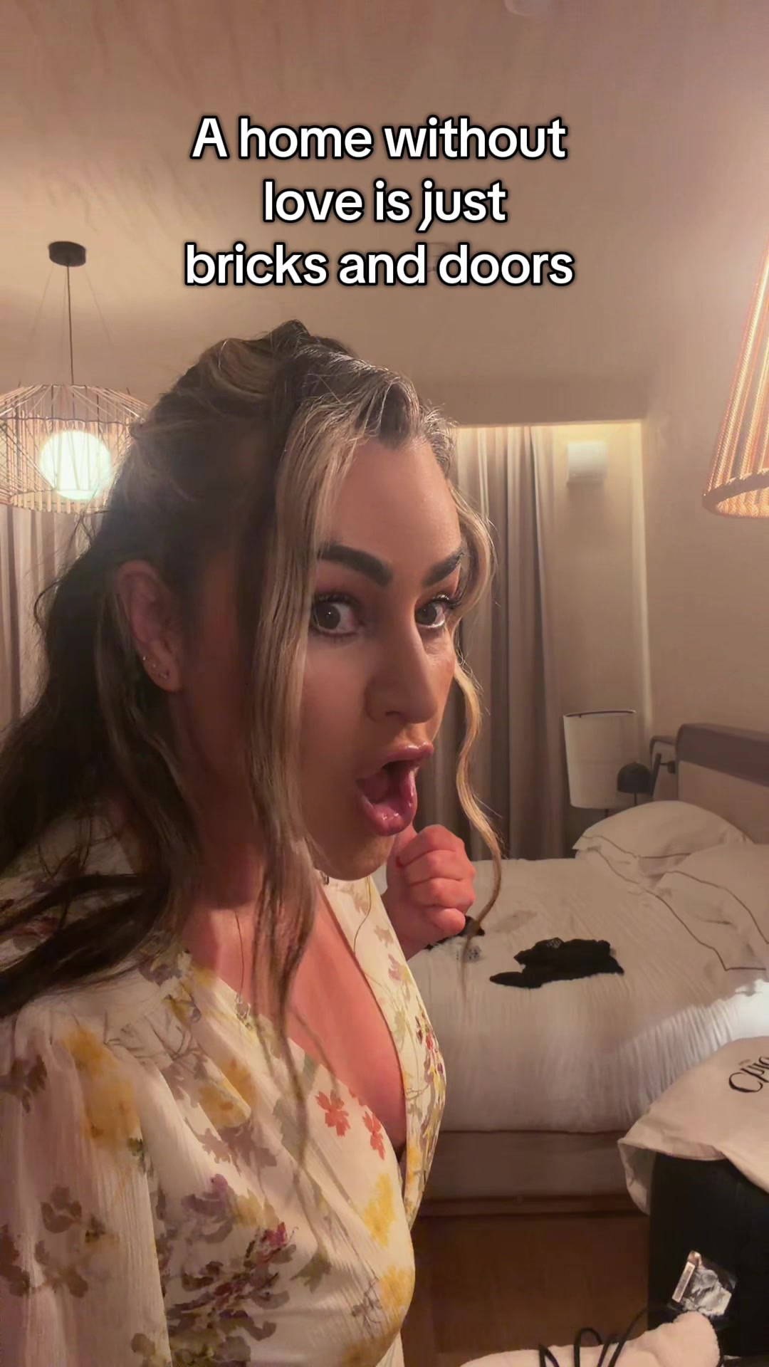 @Mariajordanmusic