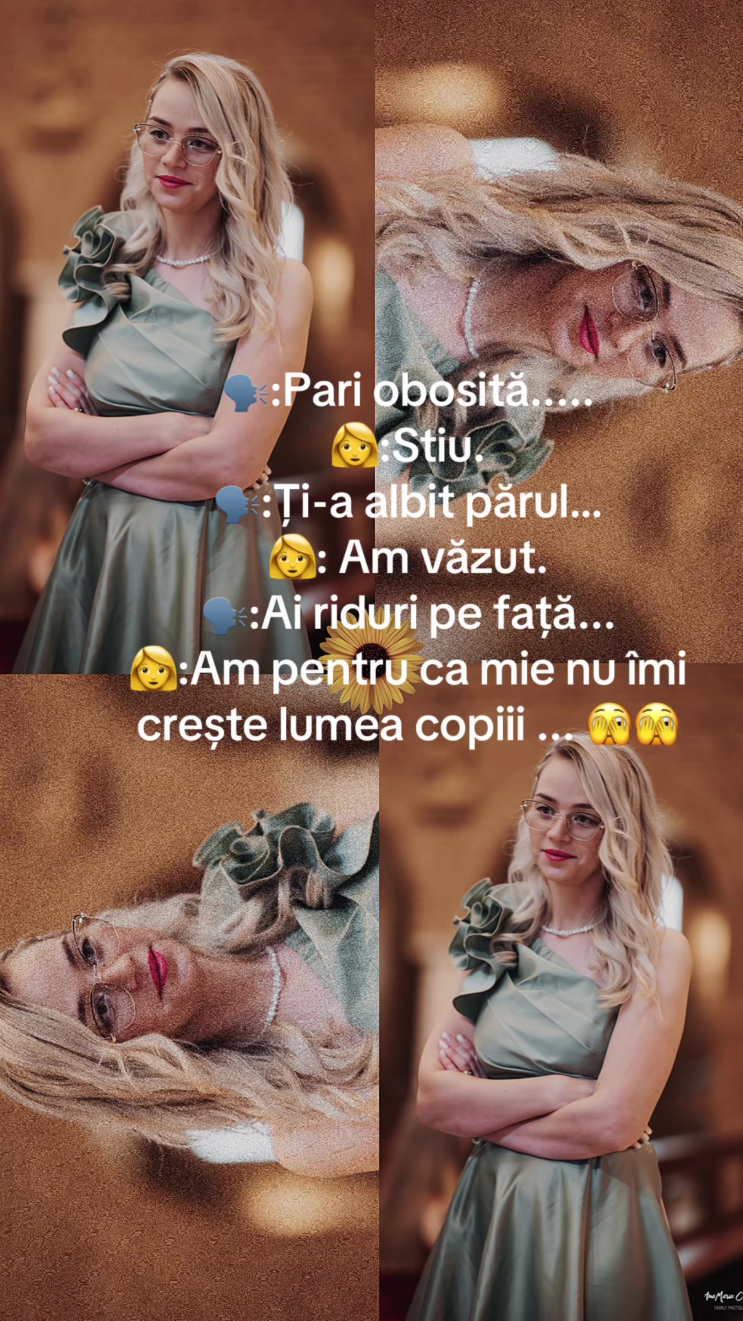 @Adelina 🩵🩵