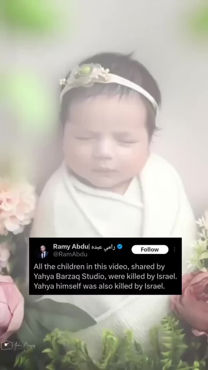 @Yusuf