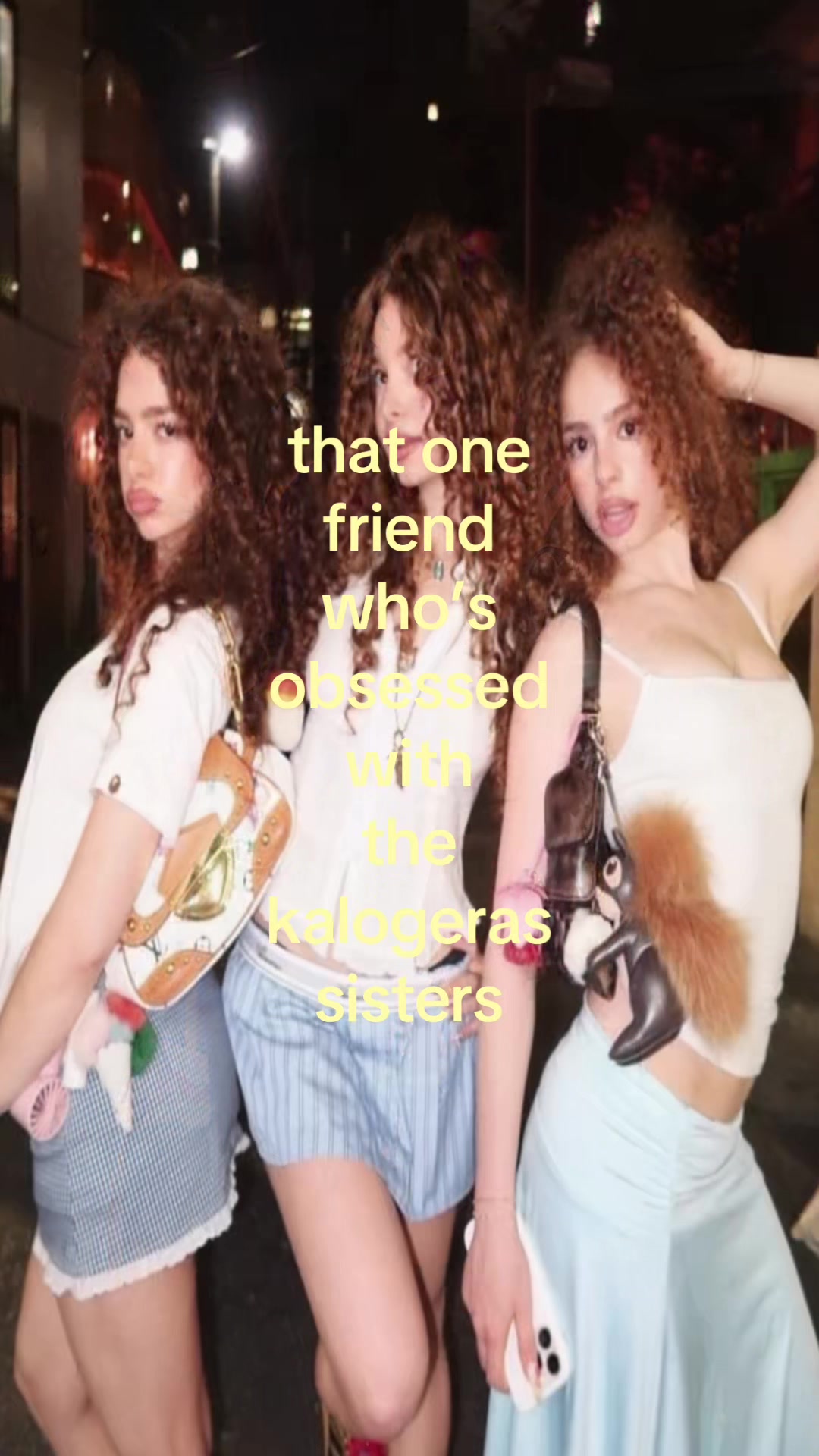 @𝙝𝙖𝙣 ⋆.🪽˚.