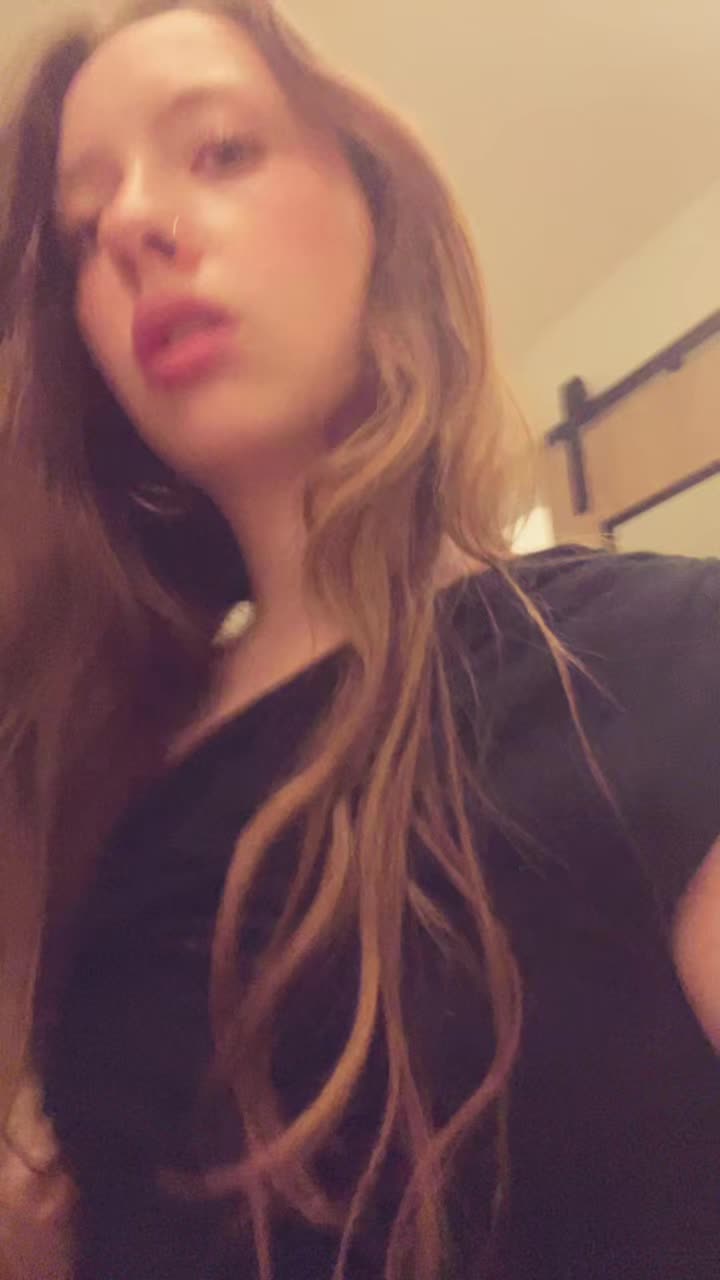 @Alma
