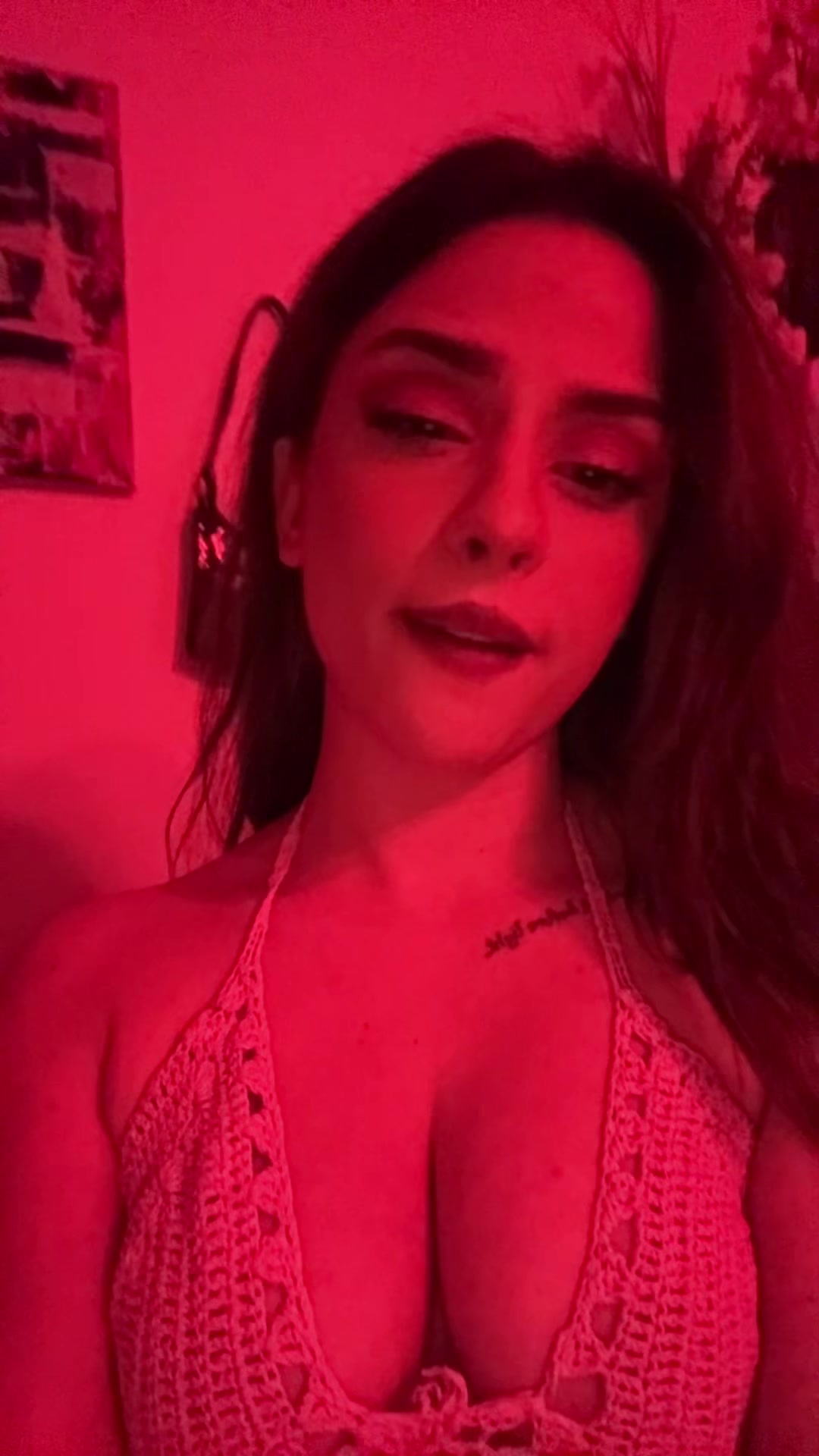 @Vivi 🦊