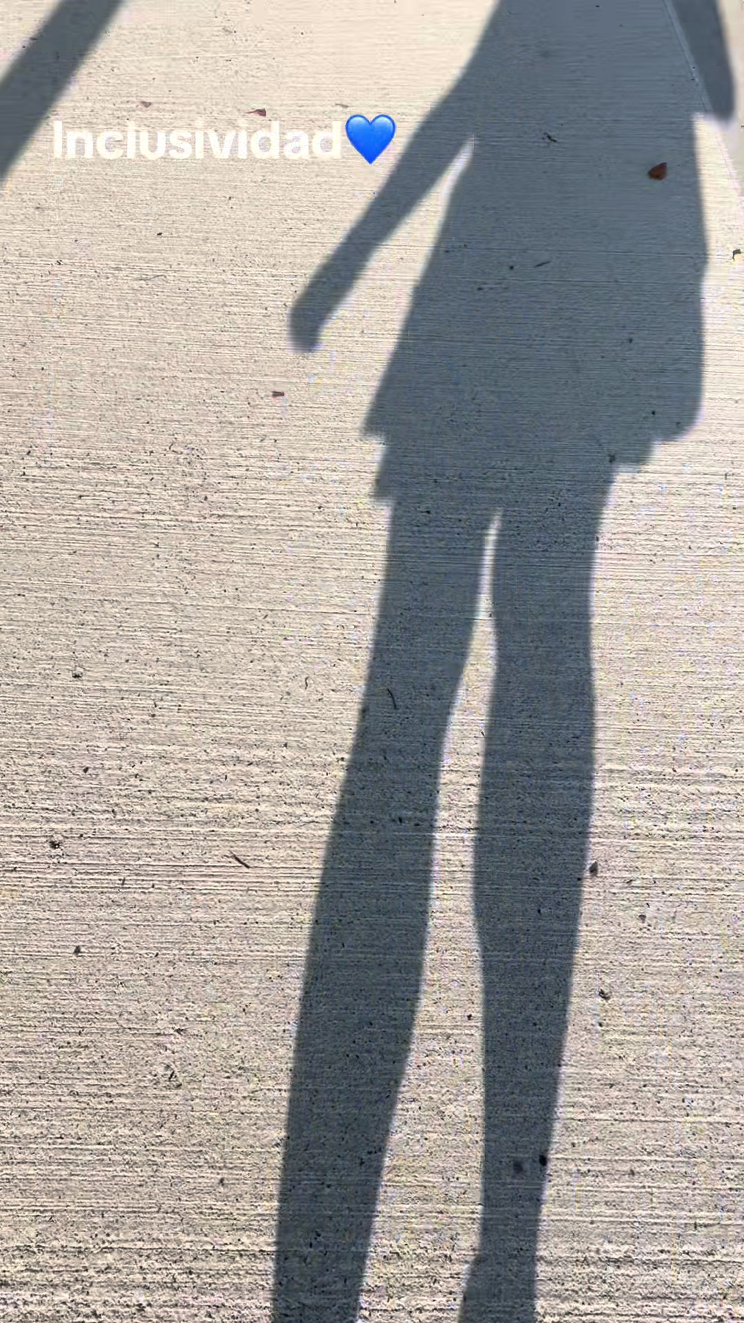 @Pi_CH