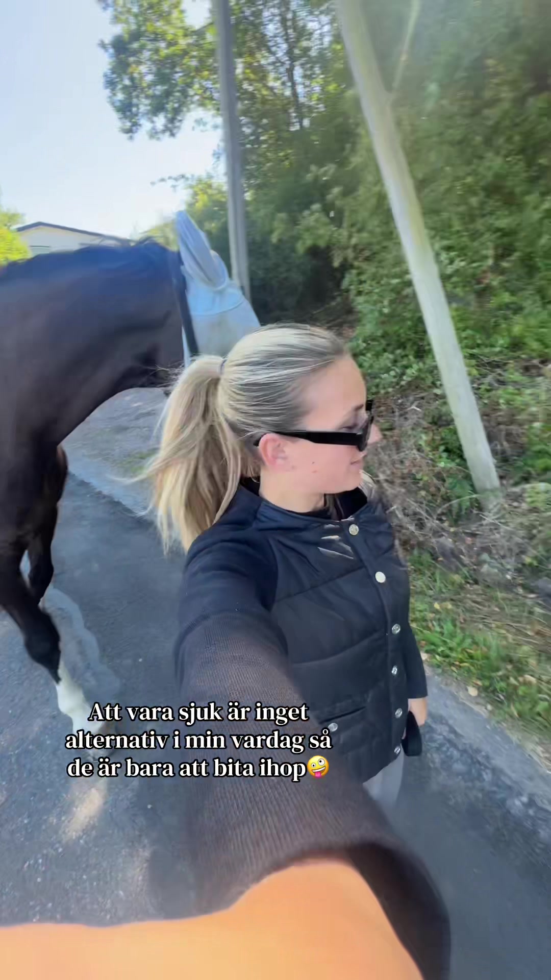 @Alicia Sjöberg