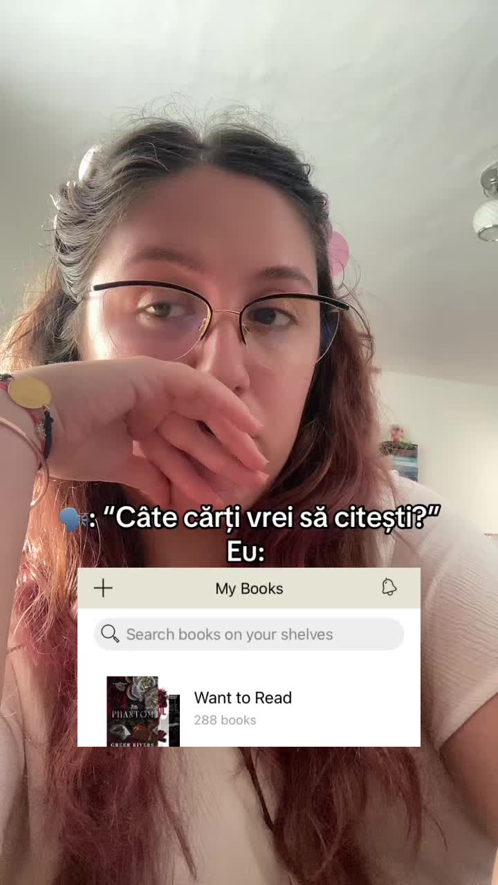 @iulia ioanna 📚🖋️