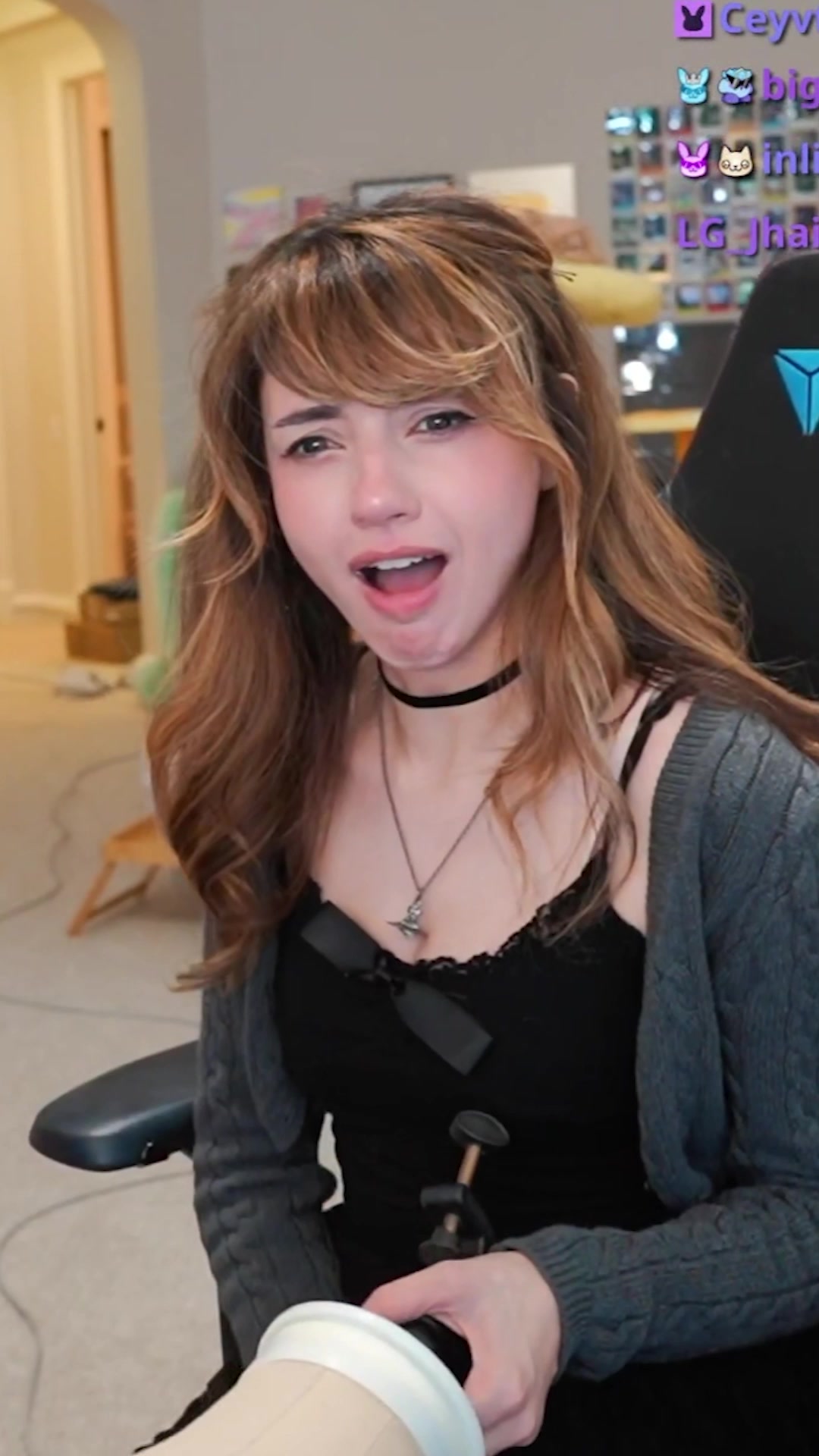 @emiruLIVE
