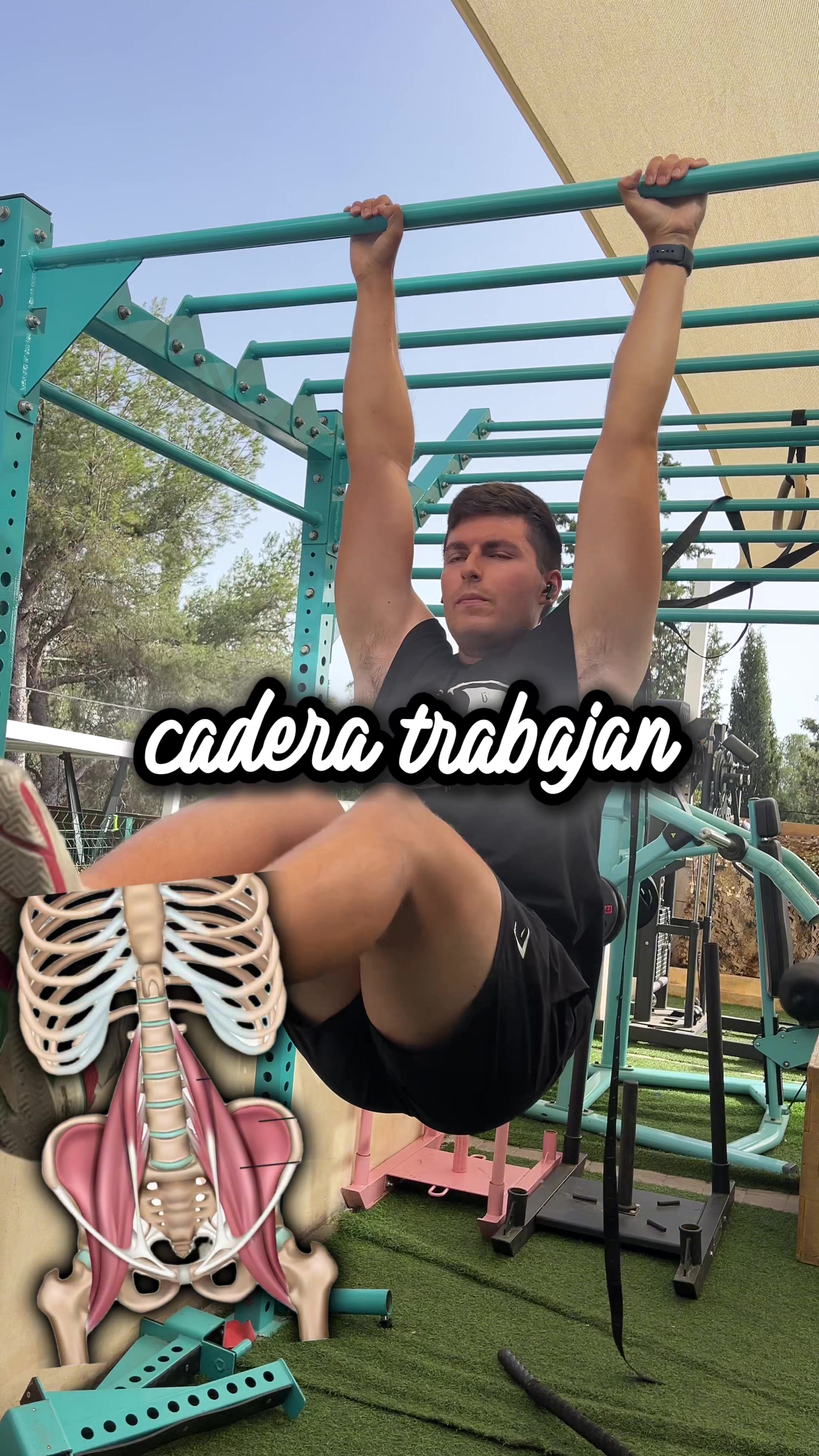 @SERGIO GALAN