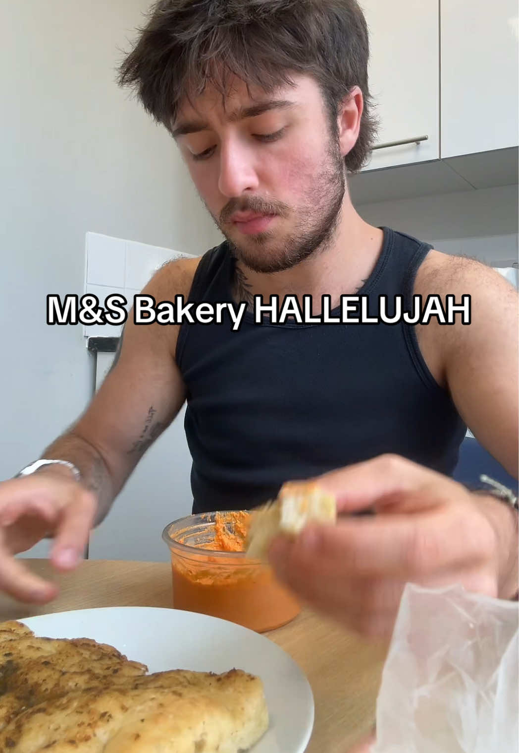 @charlie.murrayedwards