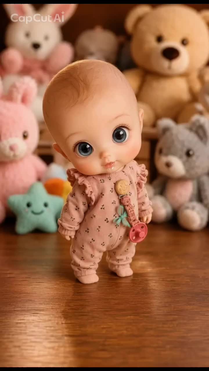@😉💖Fᴿᴷ.Sᴸᵞᴺᴳᴮᴼᴿᴳ💖😉