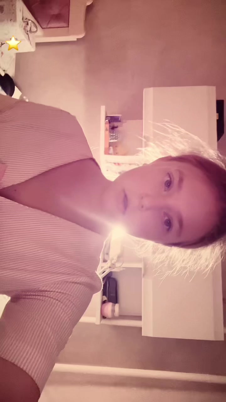 @anywer🪽⭐️