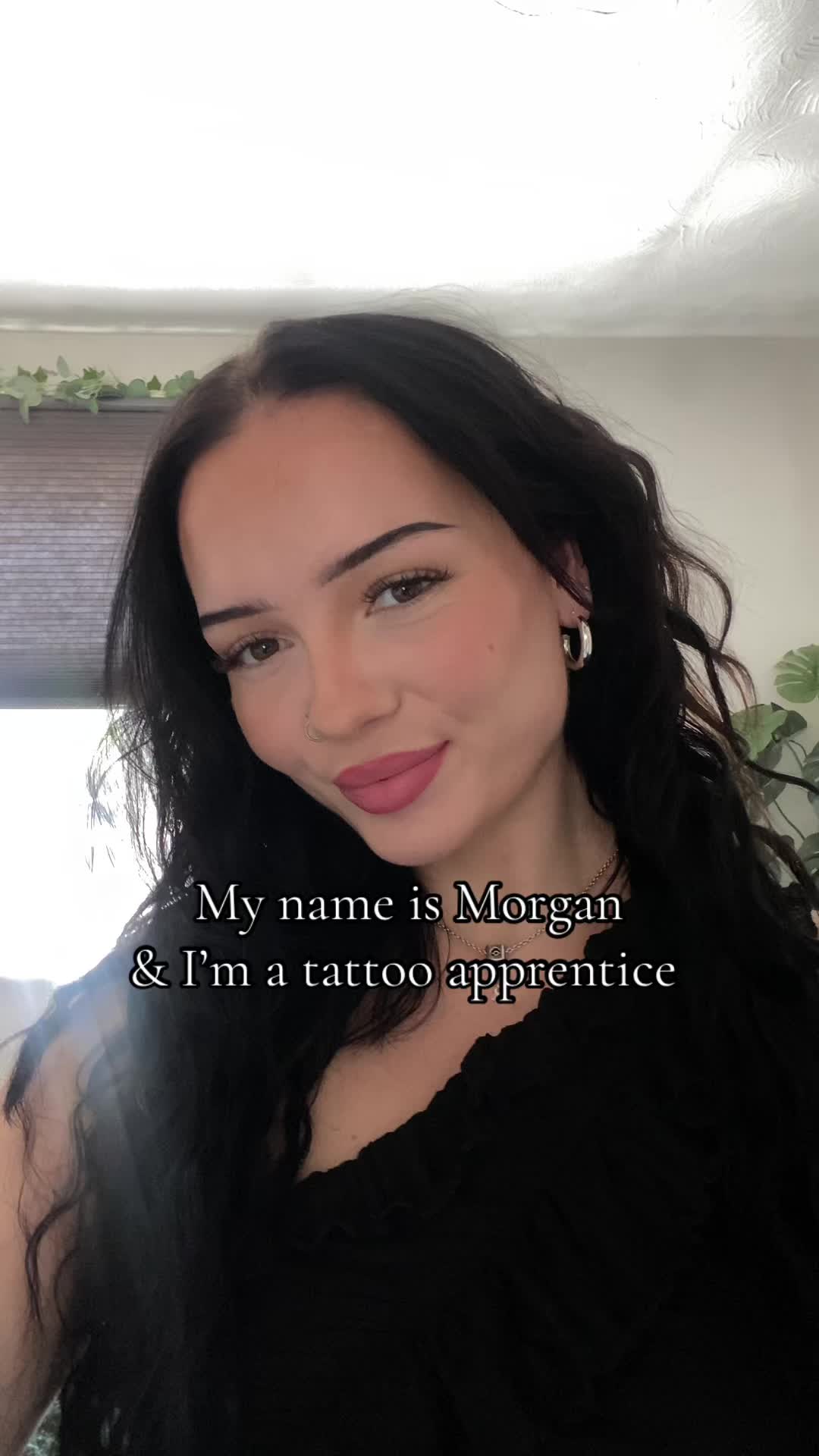 @Morg_tt