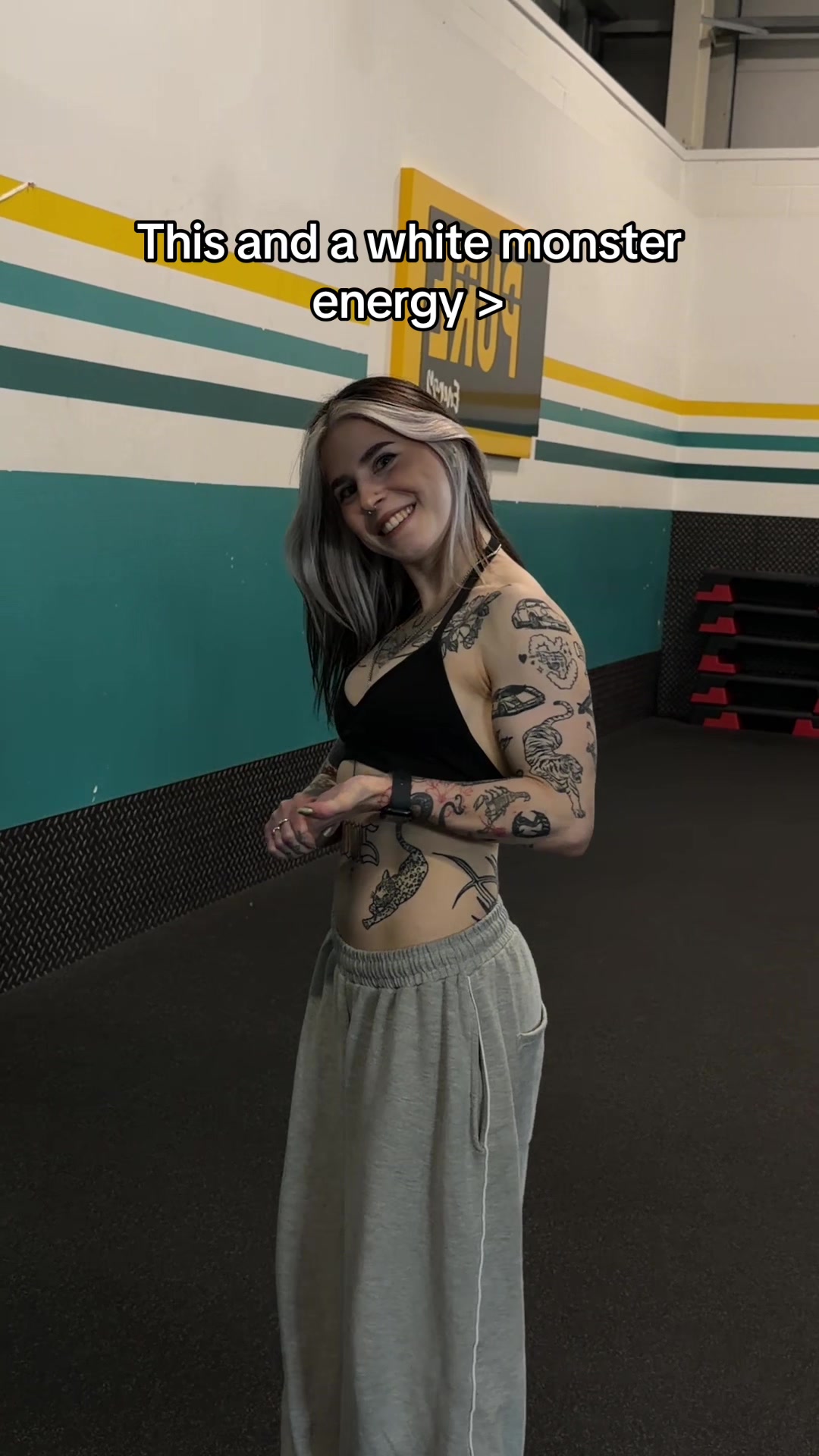 @ruewaifu