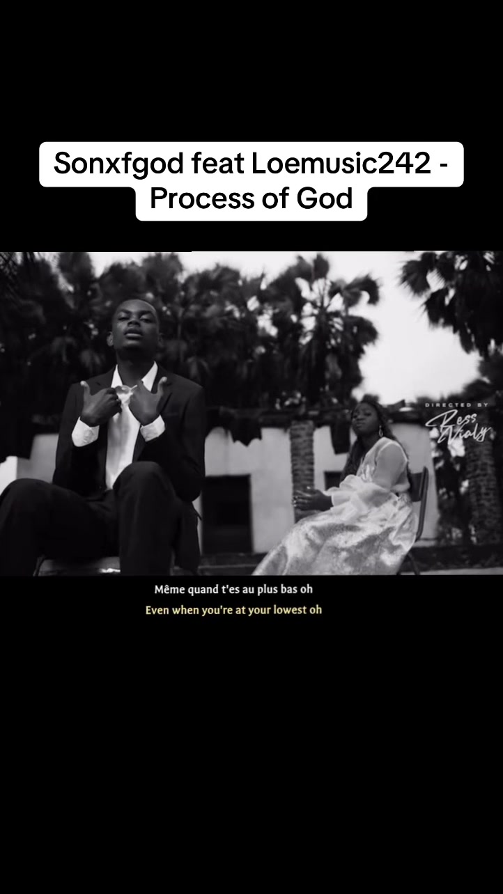 @Gospeladdictlove