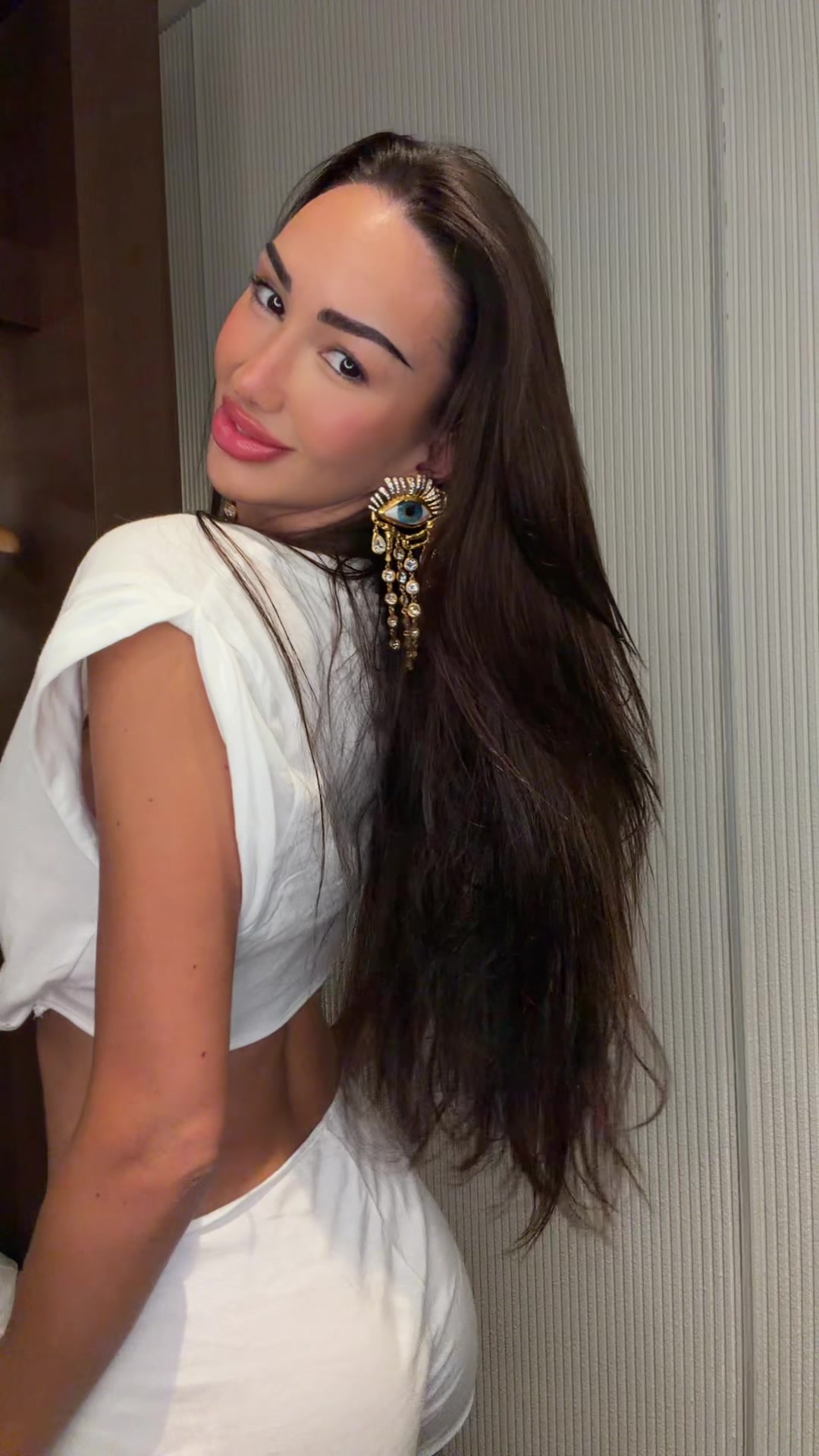 @emilyrosejonesx