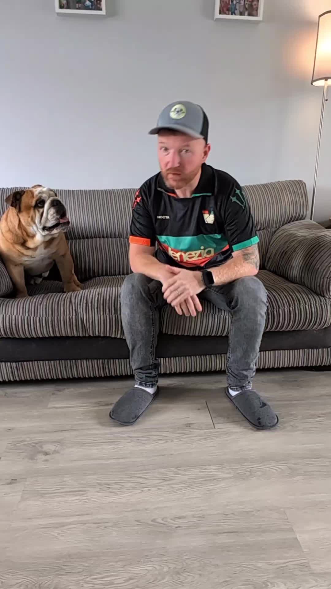 @BulldogPabs
