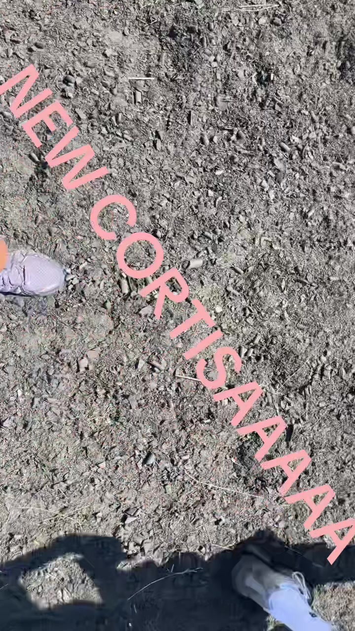 @peepoo