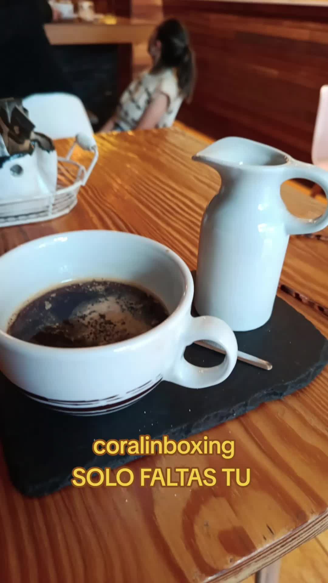 @Coralingboxing72